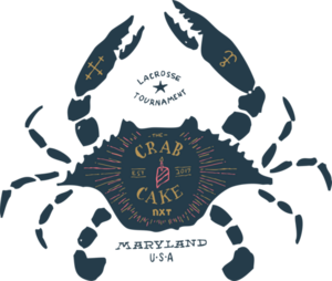 NXT | Crab Cake 2026 Venues