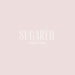 Sugared Beauty Bar