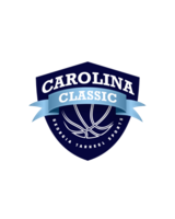Georgia Tarheel Sports - Carolina Classic