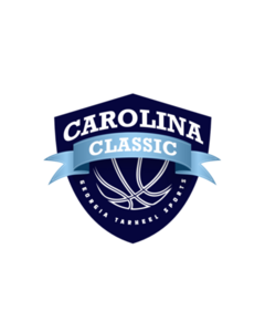 Georgia Tarheel Sports - Carolina Classic Venues