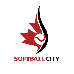 Softball BC U11 Rep Showcase Teams