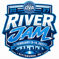 2nd Annual OVA River Jam