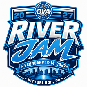 2nd Annual OVA River Jam Venues