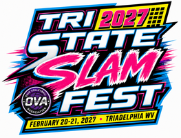 7th Annual OVA Tri-State Slam Fest