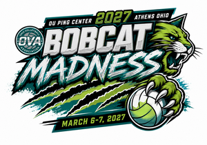 5th Annual OVA Bobcat Madness Venues