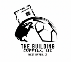 5v5 West Haven, CT