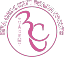 5v5 Dania Beach, FL