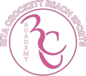 5v5 Dania Beach, FL Venues