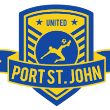 3v3 Live - Space Coast Venues
