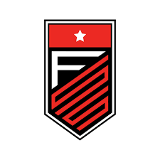 3v3 Live - Orlando  Venues