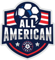 Soccer Youth All-American Player ID Series 