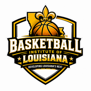 MAY DAY HOOPFEST Venues