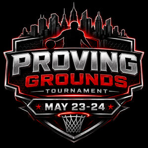 PROVING GROUNDS Venues