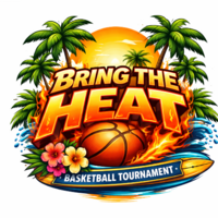 BRING THE HEAT