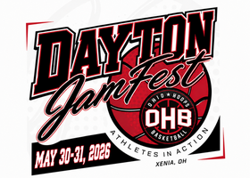 OHB Dayton JamFest