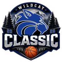 Wildcat Classic
