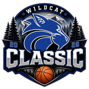 Wildcat Classic Teams