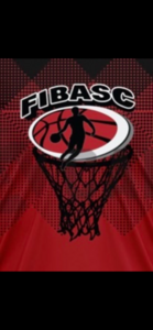FIBA Young Ballers Classic Teams