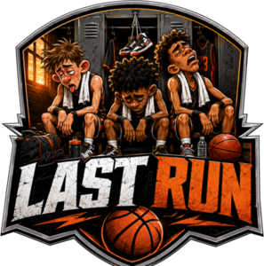 The Last Run Venues