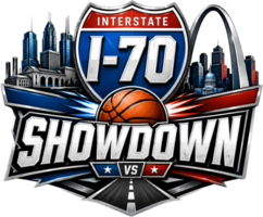 I-70 Showdown