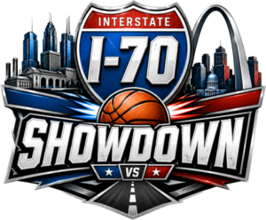 I-70 Showdown Venues