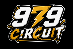 The 979 Circuit 