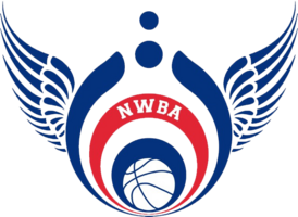Natalie Williams Basketball Academy