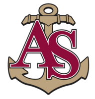 Apprentice School Team Camp