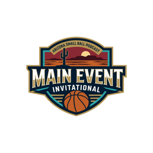 ASBP Main Event Boys