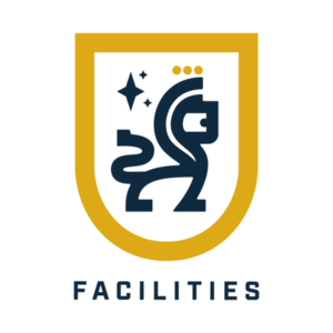 5v5 Wichita, KS Venues