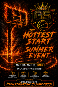 HEAT CHECK -SESSION 1 Teams