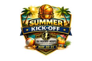 Summer Kickoff Classic Teams