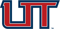 Trailblazers Team Camp 2026 Teams