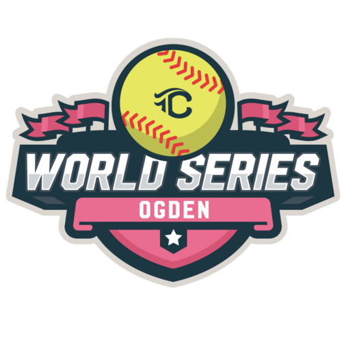 World Series Ogden
