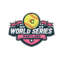 World Series Portland