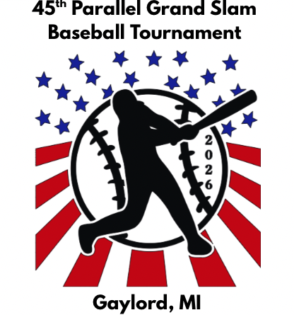 45th Parallel Grand Slam