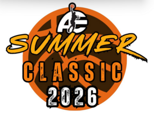 AE Summer Classic 2026 Venues