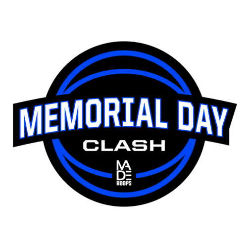 2026 Memorial Day Clash