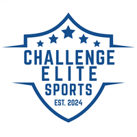 Challenge Elite Sports
