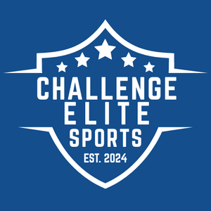 Challenge Shootout #1 Teams