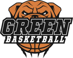 Green Bulldog Classic