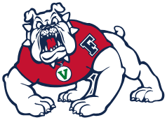 Fresno State Team Camp Teams