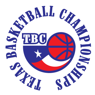 2026 Summer State Tournament