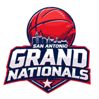 San Antonio Grand Nationals