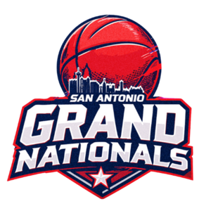 San Antonio Grand Nationals Teams