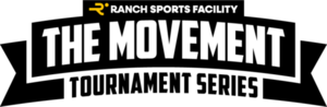 The Movement - Summer Tip-Off Teams