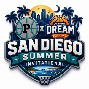 San Diego Summer Invitational Teams