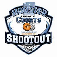 Hoosier Shootout