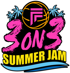 SUMMER JAM 3X3 TOURNAMENT BY WEST COAST STRENGTH Teams