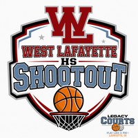 West Lafayette Shootout